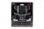 Accessoires pour SCANIA730S 1/18°