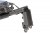 KLEEMANN MC102 EVO2