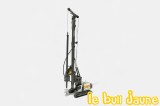 LIEBHERR LB45