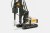 LIEBHERR LB45
