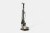 LIEBHERR LB45
