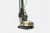 LIEBHERR LB45
