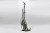 LIEBHERR LB45