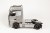 MB Actros Édition 3 gris 1/18°
