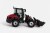 YANMAR V7