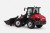 YANMAR V7
