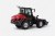 YANMAR V7