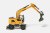 LIEBHERR A918