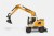 LIEBHERR A918