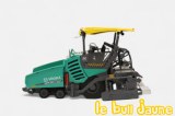VÖGELE Super 1803-5i