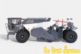 WIRTGEN WR240X