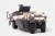 WIRTGEN WR240X
