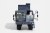 WIRTGEN WR240X