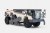 WIRTGEN WR240X