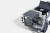 WIRTGEN WR240X