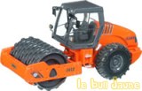 HAMM 3412HT 
