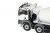 MAN TGS Imer Group