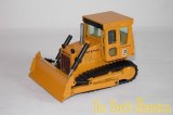 CATERPILLAR D4E