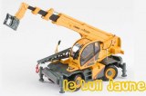 DIECI 50.21 PEGASUS