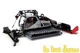 Dameuse PRINOTH LEITWOLF 1/43°
