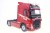 VOLVO FH rouge 25 ans 1/24°