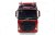VOLVO FH rouge 25 ans 1/24°
