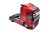 VOLVO FH rouge 25 ans 1/24°
