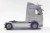 VOLVO FH16 gris / parme 1/24°