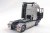 VOLVO FH16 gris / parme 1/24°