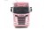 SCANIA S580 Pink Pig Tribute 1/24°