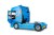 SCANIA 580S Tribute 1/24°