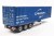 Remorque container CMA CGM 1/24°
