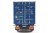 Remorque container CMA CGM 1/24°