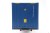 Remorque container CMA CGM 1/24°
