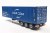 Remorque container CMA CGM 1/24°
