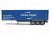 Remorque container CMA CGM 1/24°