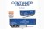Remorque container CMA CGM 1/24°