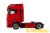 MAN TGX Rouge 1/24°