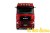 MAN TGX Rouge 1/24°