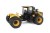 MTS 3630 Tracteur Switchback