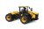 MTS 3630 Tracteur Switchback