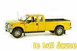 FORD F 250 Pick up