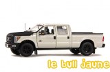 FORD F 250 Pick up