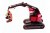 VALMET 445 EXL