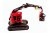 VALMET 445 EXL