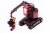 VALMET 445 EXL