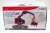 VALMET 445 EXL