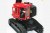 VALMET 445 EXL