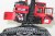 VALMET 445 EXL