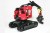 VALMET 445 EXL